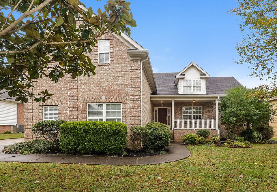 1st image of 2306 Tortuga Ct
