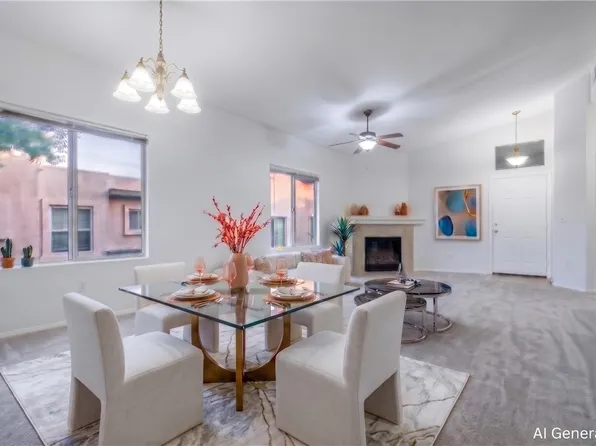 8985 S Durango Dr Unit 2164, Las Vegas, NV 89113