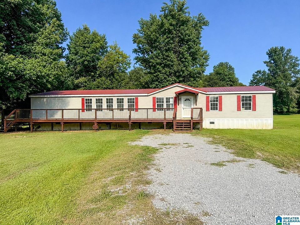 1st image of 45 Sonia Ln