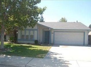 980 Lavon New Ln, Turlock, CA 95380