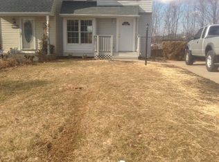 502 Goldenrod Ter, Westminster, MD 21157