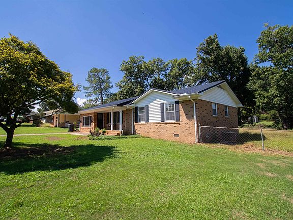 5th image of 412 Cohaven Dr