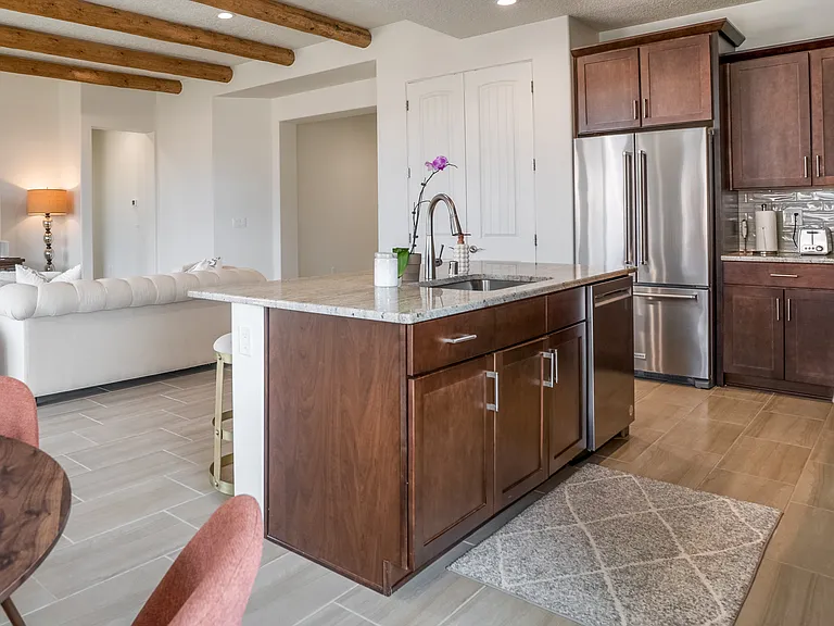 1 Camino Cerro Escondido — Photo 10