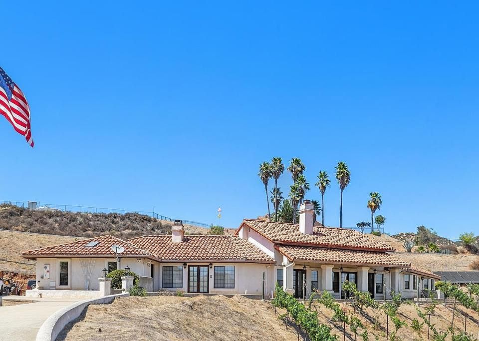 1st image of 1310 Gibson Highlands