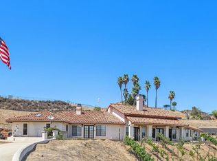1310 Gibson Highlands, El Cajon, CA 92021