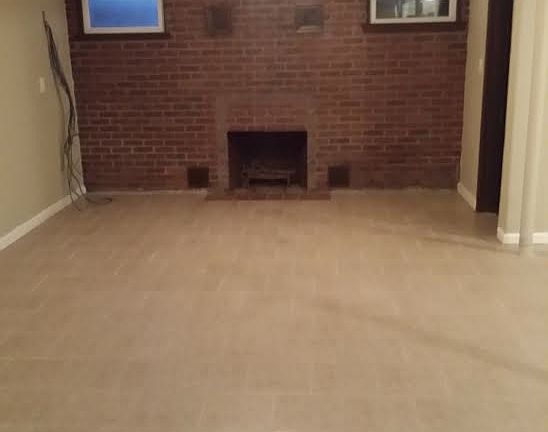 2nd image of 196-18 McLaughlin Ave