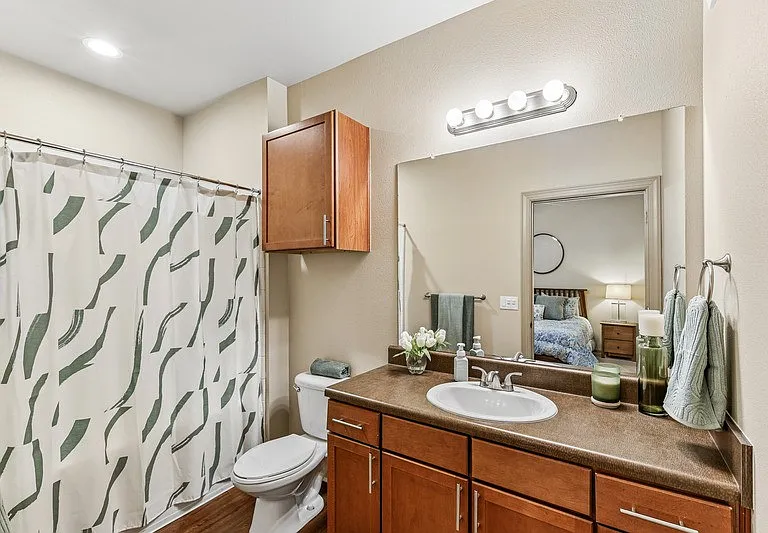 The Grove at Waterford Crossing — Photo 26