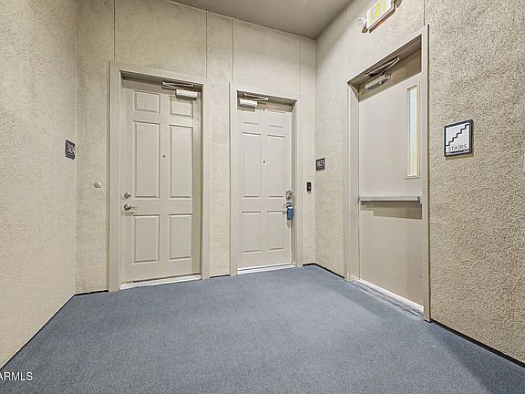 2nd image of 11640 N TATUM Boulevard #3103
