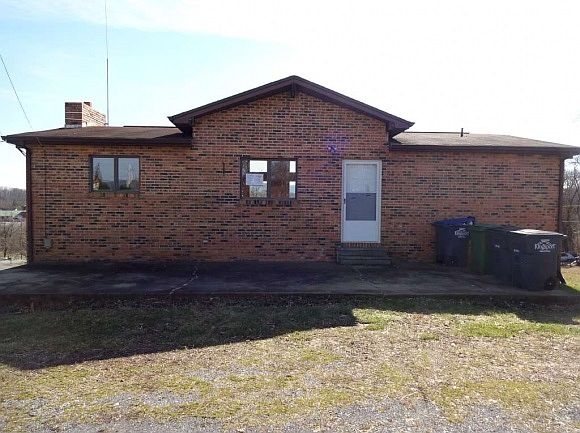 1st image of 2114 Ramsey Ave