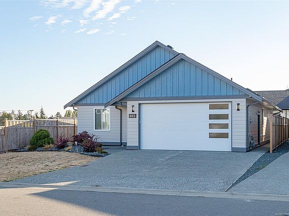 2nd image of 261 Dunbar Way