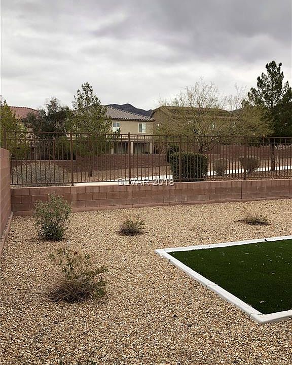 2nd image of 2596 Bechamel Pl