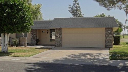 1st image of 15433 N Cameo Dr