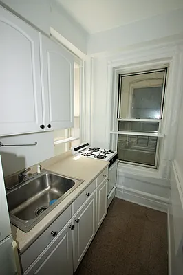 Rented by Spark Properties | media 22