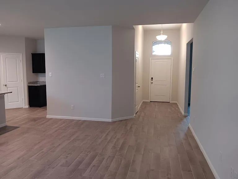 8725 Willowsun Way — Photo 12