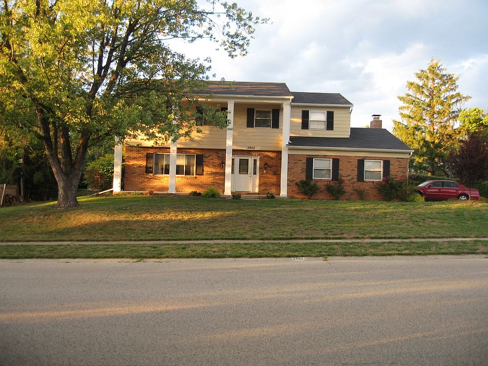 1st image of 3952 Cottingham Dr