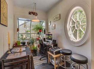 46 Irving St #2, Cambridge, MA 02138