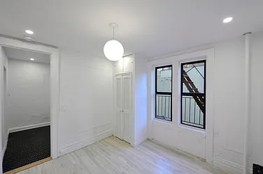 Rented by Aether Property Group