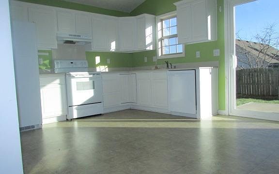 5th image of 3088 Maddie Ln