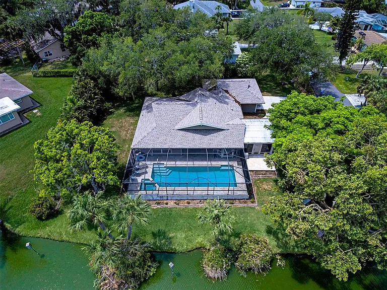 3670 Emily Ln — Photo 44