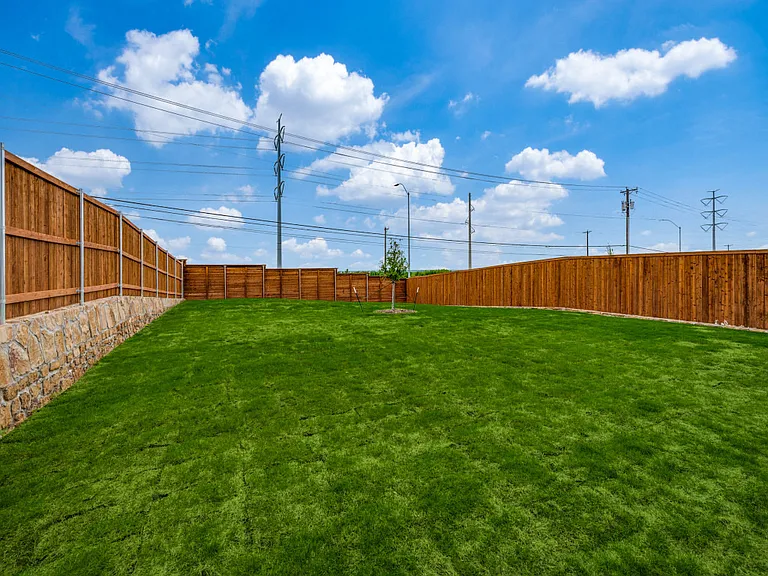 Villas at Eagle Ranch — Photo 19