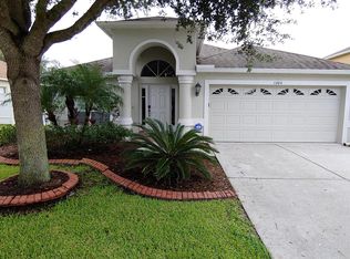 1606 Sweetspire Dr, Trinity, FL 34655