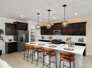 17695 W Odeum Ln, Goodyear, AZ 85338