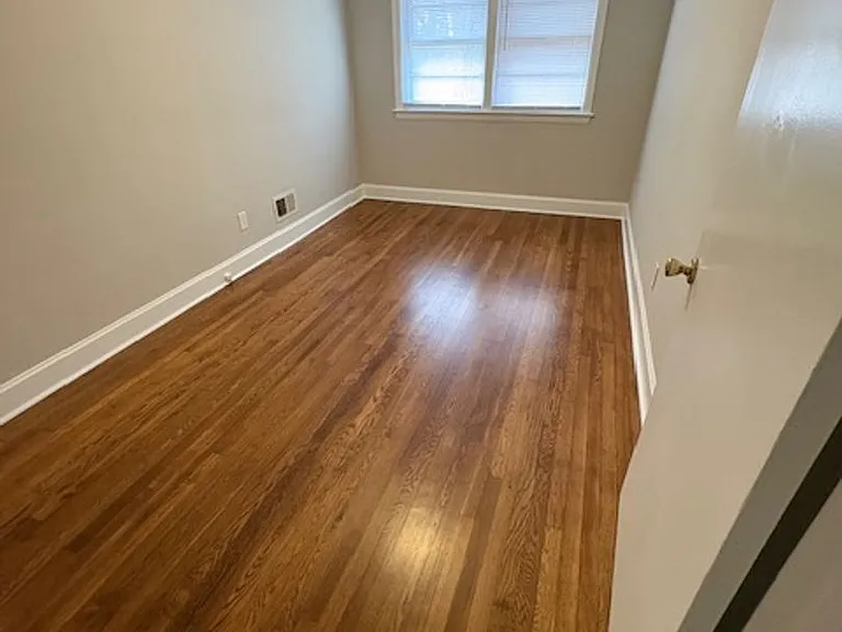 403 Smith Ave #B — Photo 14