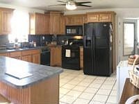 2nd image of 219 S Coconut Palm Blvd