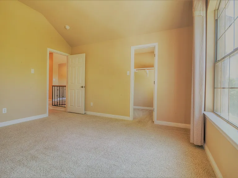 Guest Bedroom 2