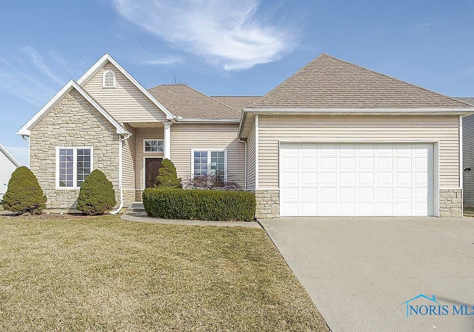 1st image of 1716 Wexford Dr