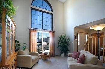2nd image of 808 Benson Ct