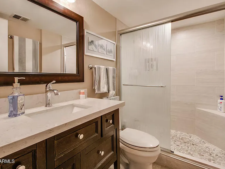 7625 E Camelback Rd #B133 — Photo 23