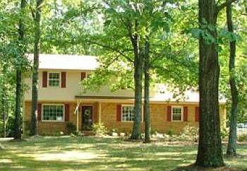 1st image of 503 Persimmon Ln