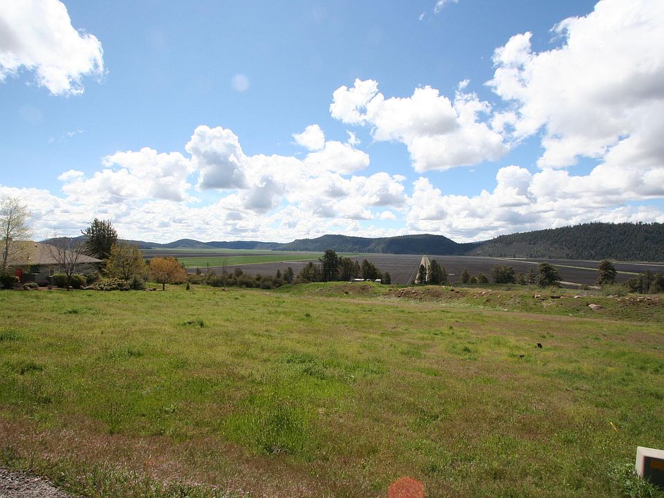 2nd image of LOT 1042 Turnstone Dr