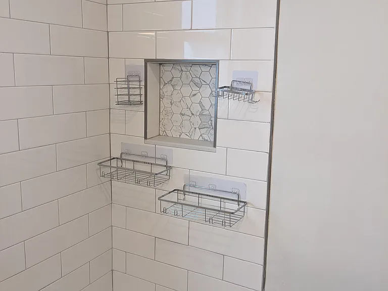 191 Elm St #10 — Photo 14