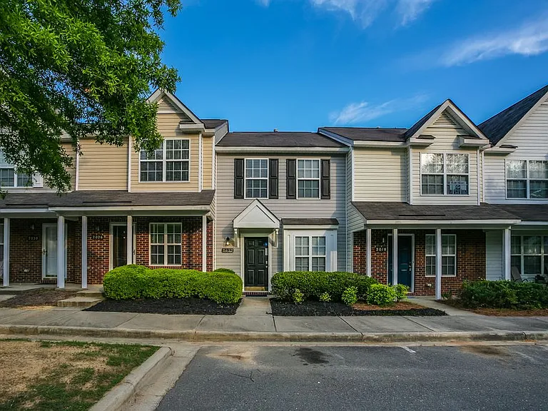 2022 McNeil Paper Ct — Photo 1