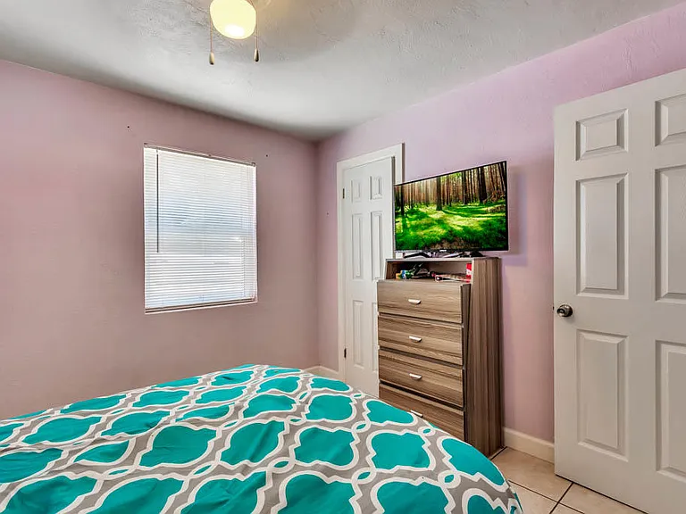 1001 Atwood Dr — Photo 21