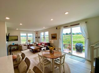 (Undisclosed Address), Erie, CO 80516