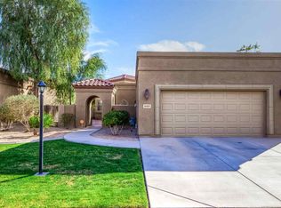4553 W Irma St, Yuma, AZ 85364