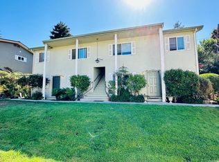31 Reed Blvd APT 7, Mill Valley, CA 94941