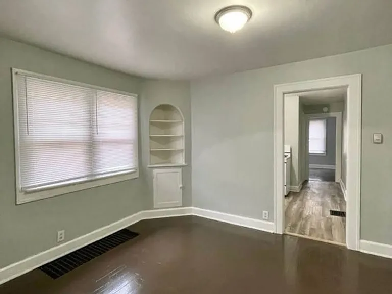 3631 Graceland Ave — Photo 4