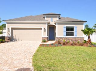 228 Aventurine Ave, Saint Augustine, FL 32086