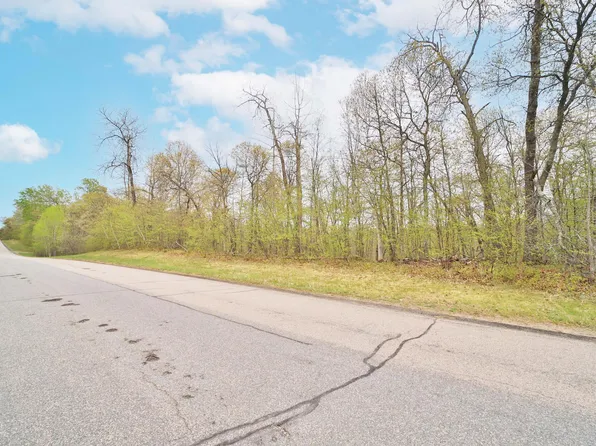 Tbd Weaver Point Rd, Breezy Pt, MN 56472
