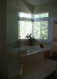 4th image of 129 Kylers Ct