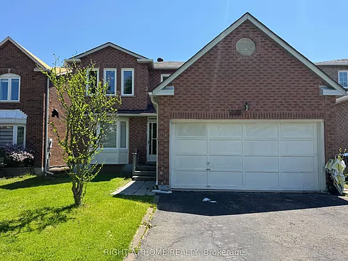 3266 Jackpine Rd Photo 1