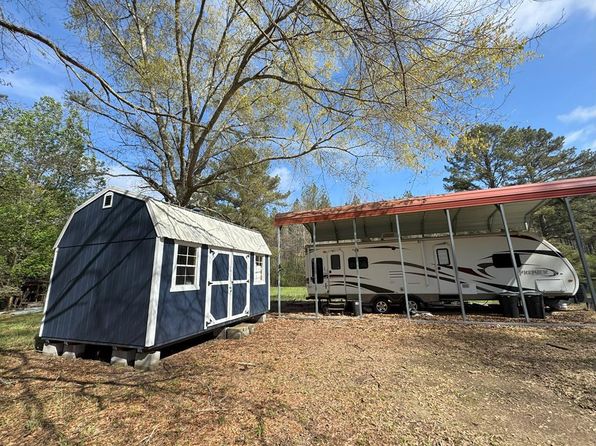 737 Smith Ferry Rd, Sontag, MS 39665