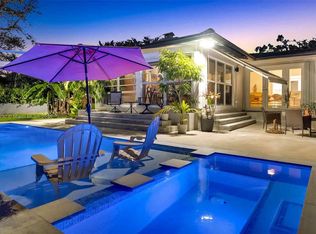 560 NE 106th St, Miami Shores, FL 33138
