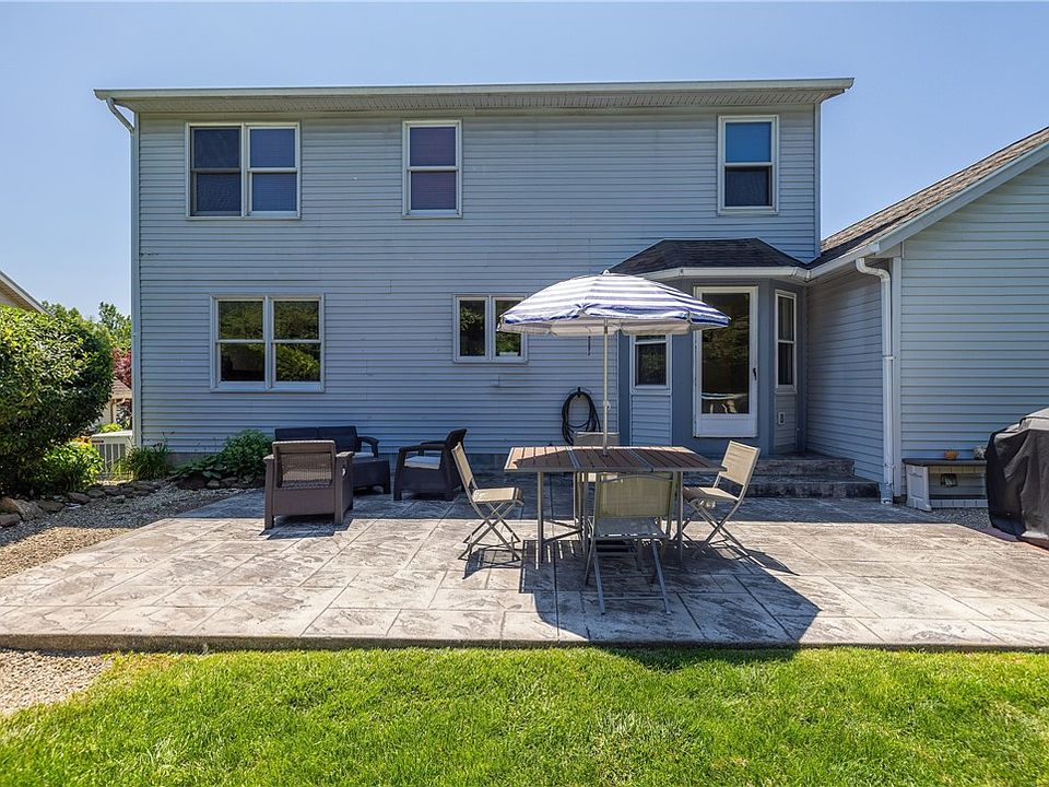 356 Buttonwood Dr, Hilton, NY 14468 Zillow