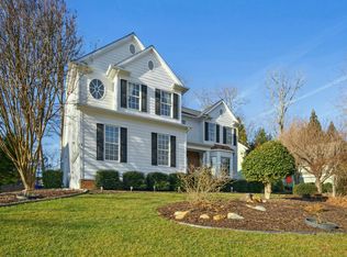 509 Loblolly Dr, Durham, NC 27712
