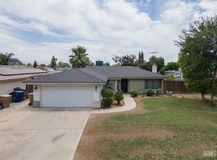 6309 Edgemont Dr, Bakersfield, CA 93309